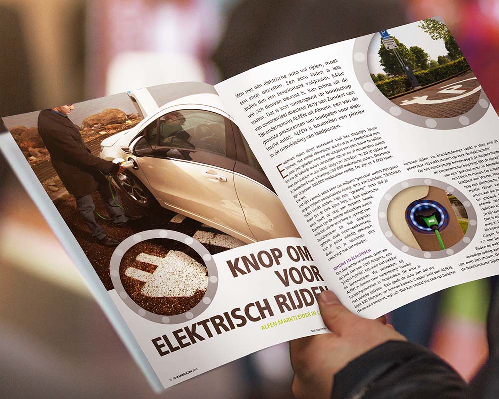 Annual reports, durability reports concepts and infographics by Sandro Velez Amsterdam based Art Director